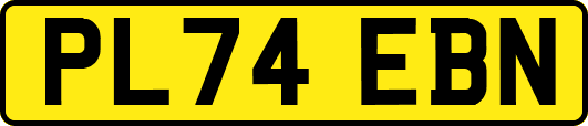 PL74EBN