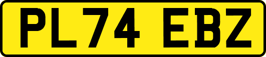 PL74EBZ