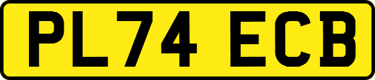 PL74ECB