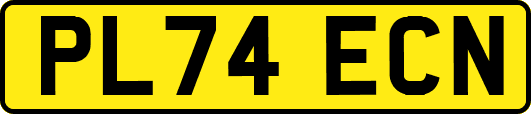 PL74ECN