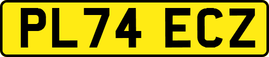 PL74ECZ