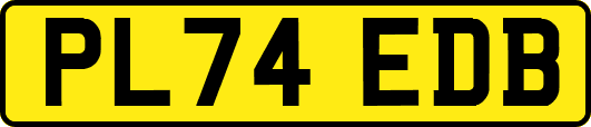 PL74EDB