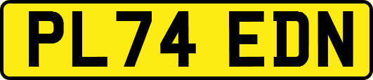 PL74EDN