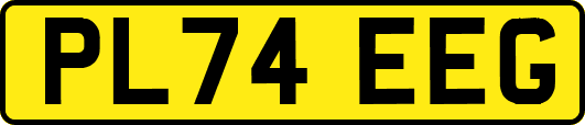 PL74EEG