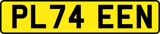 PL74EEN