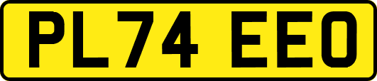 PL74EEO