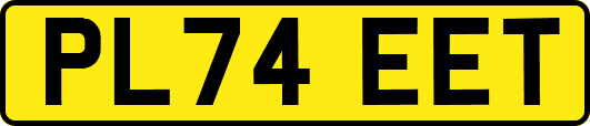 PL74EET