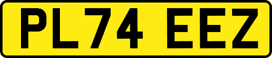 PL74EEZ