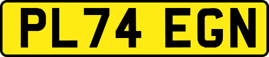 PL74EGN