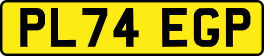 PL74EGP