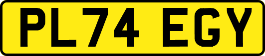 PL74EGY