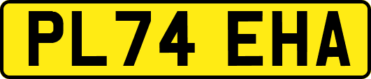 PL74EHA