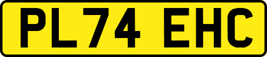 PL74EHC