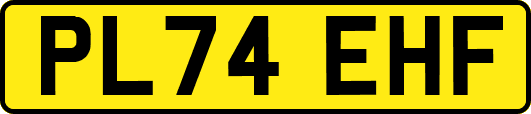 PL74EHF