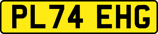 PL74EHG