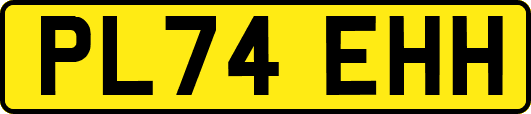 PL74EHH