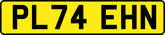 PL74EHN