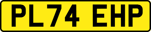 PL74EHP