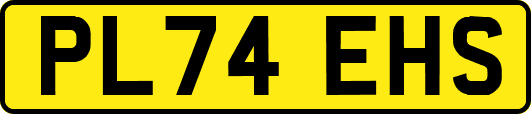 PL74EHS