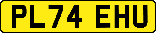 PL74EHU