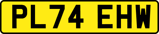 PL74EHW