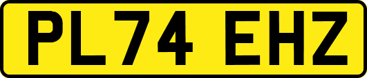 PL74EHZ