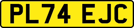 PL74EJC