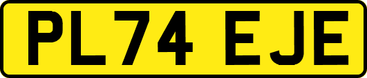 PL74EJE