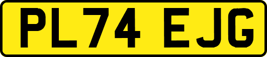 PL74EJG