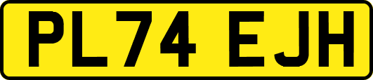 PL74EJH