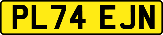 PL74EJN