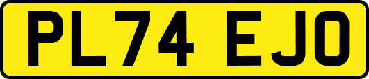 PL74EJO