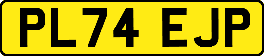 PL74EJP