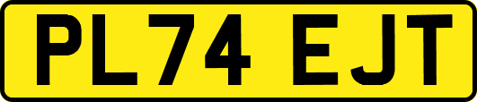 PL74EJT
