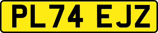 PL74EJZ