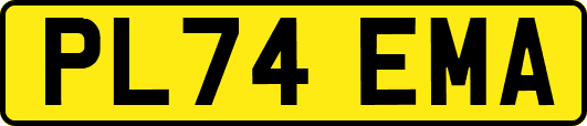 PL74EMA