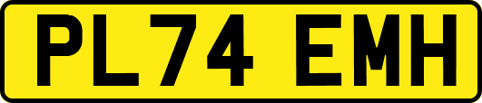 PL74EMH