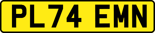 PL74EMN