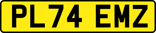 PL74EMZ