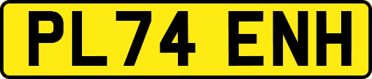 PL74ENH