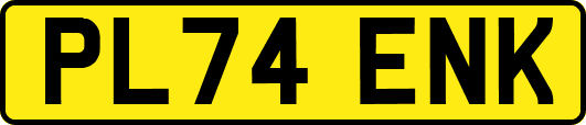 PL74ENK