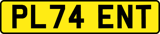 PL74ENT