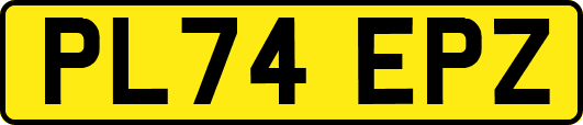 PL74EPZ