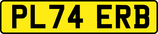 PL74ERB