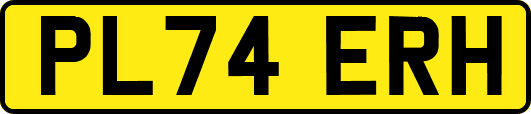 PL74ERH