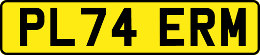 PL74ERM