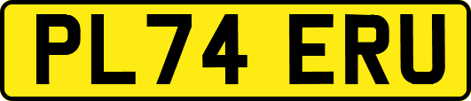 PL74ERU