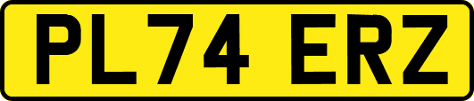 PL74ERZ