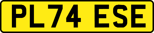 PL74ESE