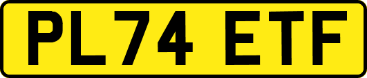 PL74ETF